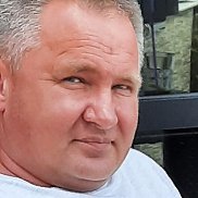 ������, 56 ���, ������������