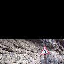 ���� ����, ���������, 39 ��� - ��������� 20 ��� 2025 � ������ ���� ����������