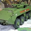   ., , 54  -  14  2025    