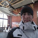 ���� �������, ������������, 38 ��� - ��������� 14 ������ 2025 � ������ ���� ����������