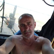 Вася, 52 года, Москва Вася, 52 года, Москва