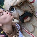 ���� ����, �������, 29 ��� - ��������� 5 ����� 2024 � ������ ���� ����������