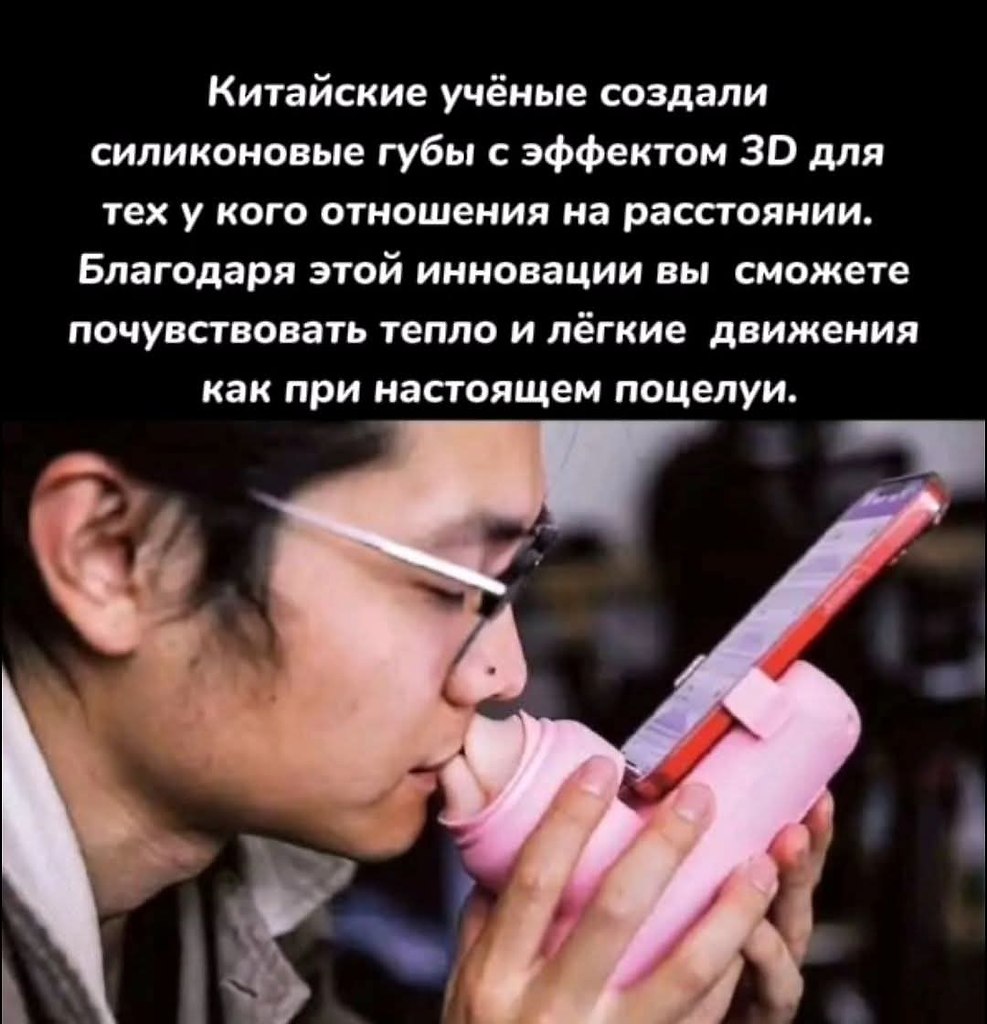 :)