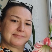 ������, 42 ����, ������