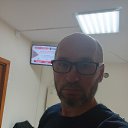  Vladimir, , 51  -  1  2025