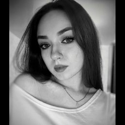���� �����, �����, 21 ��� - ��������� 16 ������� 2026