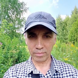 , 53, 