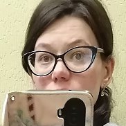 �����, 33 ����, ������