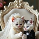 ���� ��������, �����, 44 ���� - ��������� 14 ������ 2026 � ������ ���� ����������