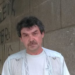 �����, 59 ���, ���������