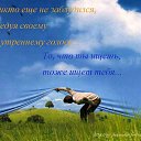 ���� ������, ������, 50 ��� - ��������� 17 ������� 2025 � ������ �Pictures�