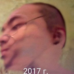 ���� ����, ������, 20 ��� - ��������� 22 ���� 2025