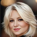 ���� �������, ���� - ��������� 17 �������� 2025 � ������ ���� ����������