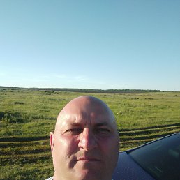 , 49 , 