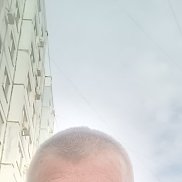 ������, 54 ����, ��������