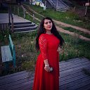 ���� ������, ������ - ��������� 30 ������ 2024 � ������ ���� ����������