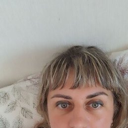 ���� ������, �����������, 42 ���� - ��������� 25 ��� 2026