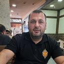 ���� �����, ������, 42 ���� - ��������� 29 ������� 2023 � ������ ���� ����������