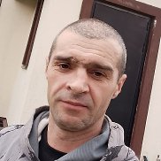 �������, 42 ����, �����-���������