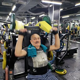 ���� �����, ��������, 65 ��� - ��������� 4 ������ 2026