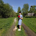 ���� ������� �����, ������, 41 ��� - ��������� 12 ��� 2026 � ������ ���� ����������