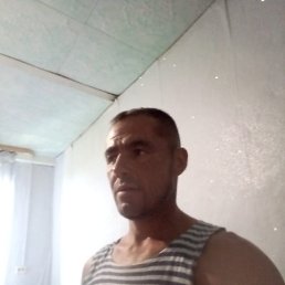 ���� �������� ������ ����������, ������, 41 ��� - ��������� 26 ������� 2023