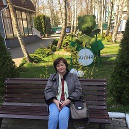 ������, ������