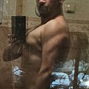 ���� �����, �����-���������, 41 ��� - ��������� 13 ����� 2026