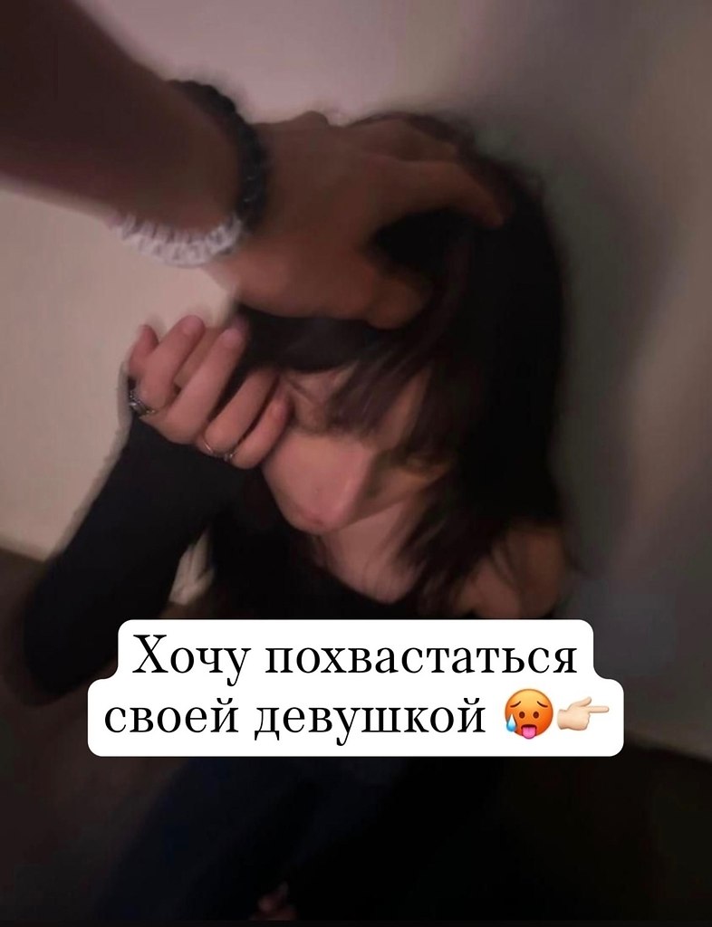 Аниме | Anime - 13 октября 2025 в 09:22