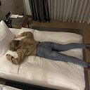 ���� �����, �����-���������, 51 ��� - ��������� 12 ���� 2025 � ������ �Doubletree by Hilton�