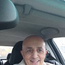 ���� ����, ������, 64 ���� - ��������� 11 ������ 2025 � ������ ���� ����������