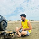 ���� Timur, ����, 31 ��� - ��������� 9 �������� 2024 � ������ ���� ����������
