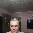 ���� ������, ��������, 55 ��� - ��������� 23 �������� 2025 � ������ ���� ����������