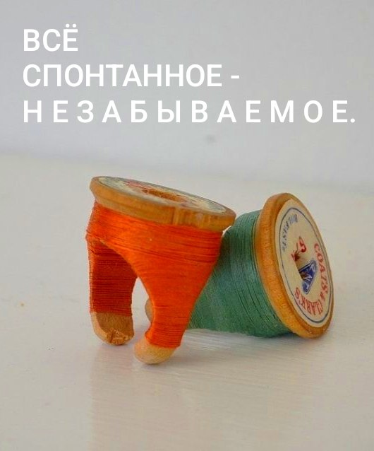   - 25  2025  08:31