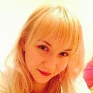 ��������, 20 ���, ����������