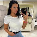 ���� �����, �������, 28 ��� - ��������� 6 ��� 2025 � ������ ���� ����������