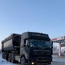 ���� �������, ����������, 37 ��� - ��������� 19 ������� 2025 � ������ ���� ����������