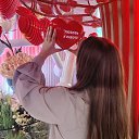 ���� ������, ������, 19 ��� - ��������� 17 ����� 2026