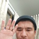 ���� �����, ������, 37 ��� - ��������� 9 ������ 2024 � ������ ���� ����������