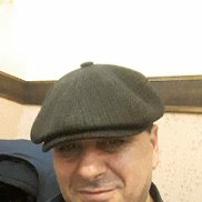 , 49 , 