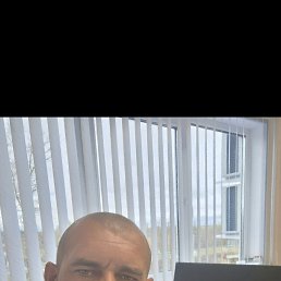 �������, 44 ����, �����