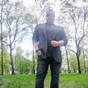 ���� Alex, ��������, 37 ��� - ��������� 30 ������ 2025 � ������ ���� ����������