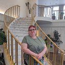 ���� ��������, ������-��-����, 60 ��� - ��������� 1 �������� 2025 � ������ ���� ����������