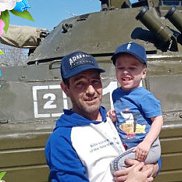 Константин, 52 года, Богданович Константин, 52 года, Богданович