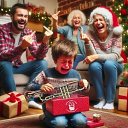 ���� ������, �����, 65 ��� - ��������� 24 ������� 2023 � ������ ������ ��������