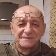 Владислав Жданов, 59 лет, Санкт-Петербург Владислав Жданов, 59 лет, Санкт-Петербург