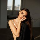 ���� ����, ������, 22 ���� - ��������� 9 ���� 2026