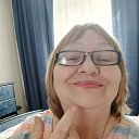 ���� �������, �������, 73 ���� - ��������� 1 ����� 2026 � ������ ���� ����������