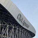 ���� ������, �����-���������, 24 ���� - ��������� 5 ����� 2024 � ������ ���� ����������