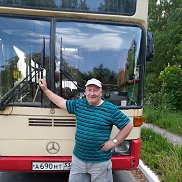 ������, 60 ���, ��������